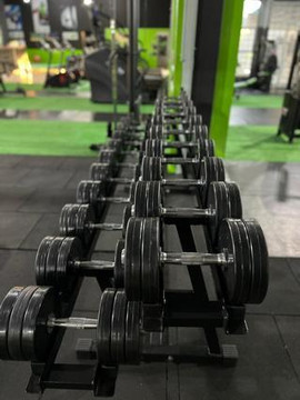 Imagem 2 da galeria do parceiro CT Limit