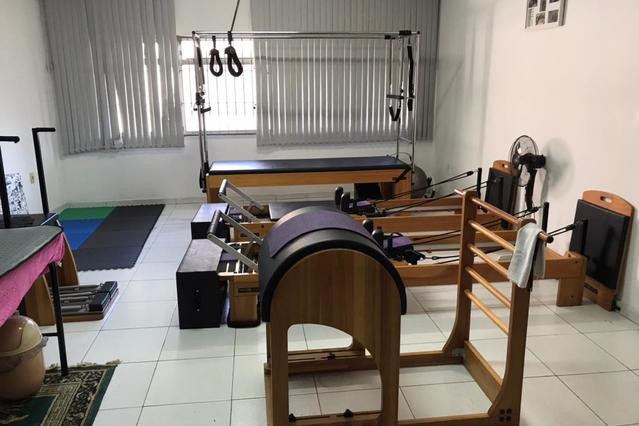 Studio Otani