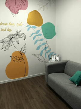 Imagem 2 da galeria do parceiro Pilates Experience