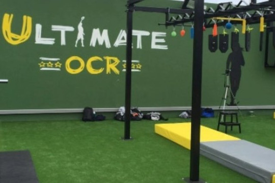 Imagen 3 de la galería del partner Ultimate OCR