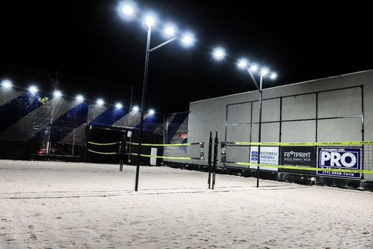 Imagem 3 da galeria do parceiro Farol da Mooca