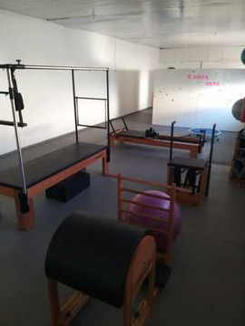 Imagem 1 da galeria do parceiro Inovare Sarita Miranda