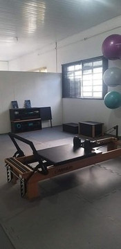 Imagem 3 da galeria do parceiro Inovare Sarita Miranda