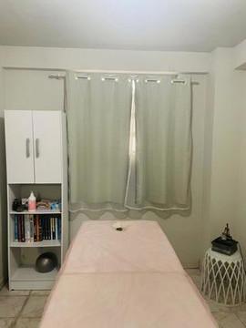 Imagem 1 da galeria do parceiro Espaço Michele Carpenter