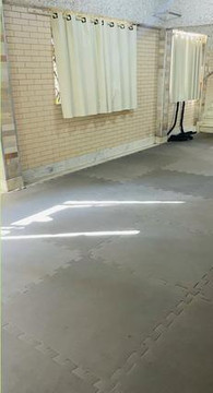 Imagem 2 da galeria do parceiro Espaço Michele Carpenter