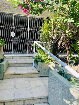 Imagem 3 da galeria do parceiro Espaço Michele Carpenter