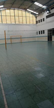 Imagem 1 da galeria do parceiro Relíquias Esportes