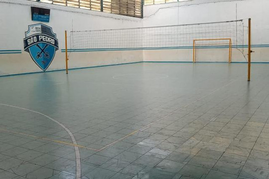 Imagem 2 da galeria do parceiro Relíquias Esportes