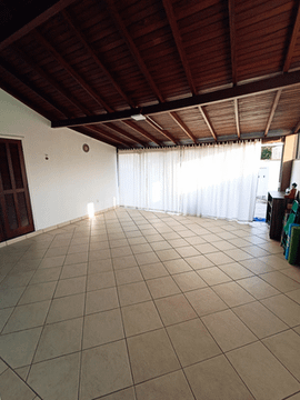 Imagem 2 da galeria do parceiro Casa Florescer