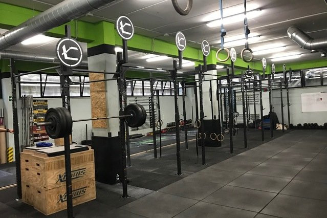 BoxArea51