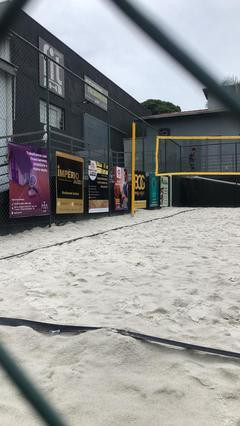 Espaço Fit Pinda
