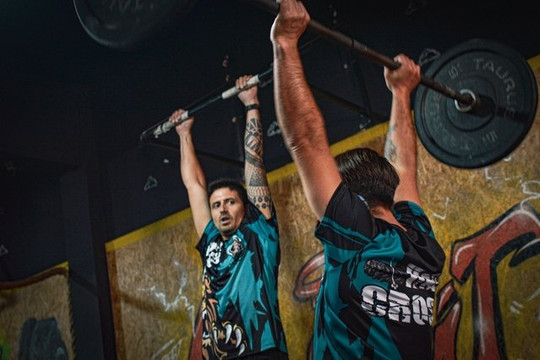 Imagen 3 de la galería del partner EVEREST