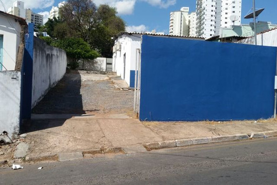 Imagem 2 da galeria do parceiro Extremus Life Fitness