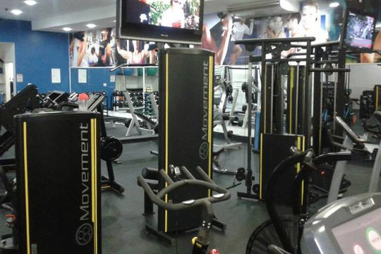 Imagem 1 da galeria do parceiro Cunzolo Acqua