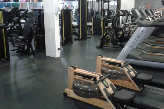 Imagem 2 da galeria do parceiro Cunzolo Acqua