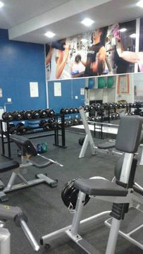 Imagem 3 da galeria do parceiro Cunzolo Acqua