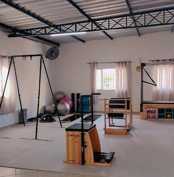 Imagem 3 da galeria do parceiro Studio Day Campos