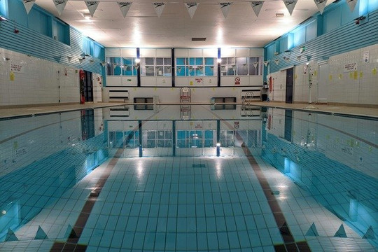 Image 2 from Your Space Bircotes partner gallery