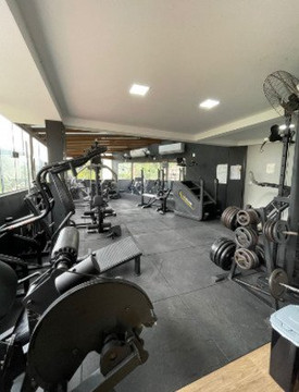 Imagem 2 da galeria do parceiro Studio Open