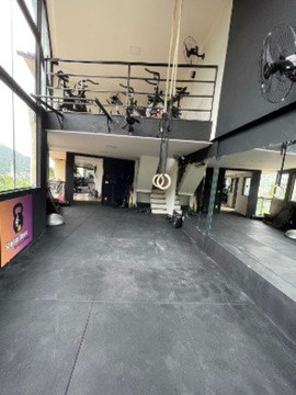 Imagem 3 da galeria do parceiro Studio Open