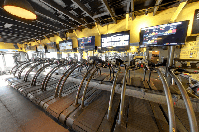 Circuit Works
