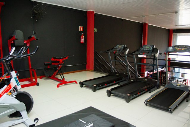 ONE Studio