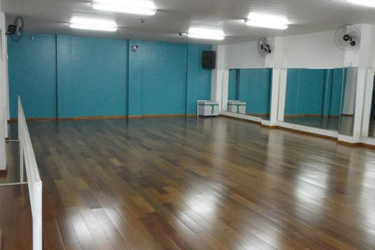 Imagem 1 da galeria do parceiro Espaço Mirinha Star