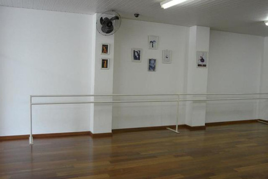 Imagem 3 da galeria do parceiro Espaço Mirinha Star