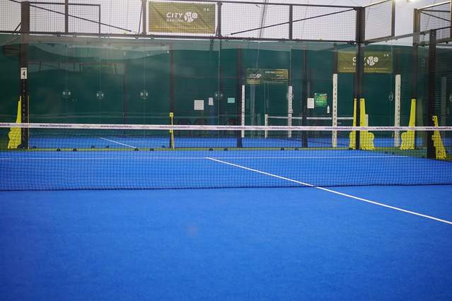SPH Milano Barona