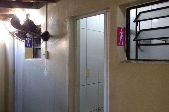 Imagem 2 da galeria do parceiro Keep Fit Personal Trainer