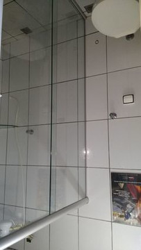 Imagem 3 da galeria do parceiro Keep Fit Personal Trainer