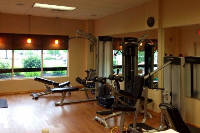 MeisterFitness For Women