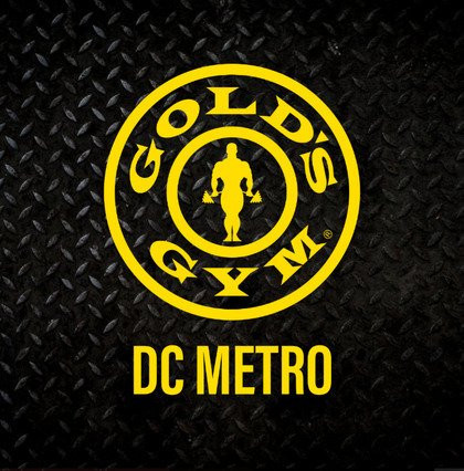 Gold's Gym - Germantown - Germantown