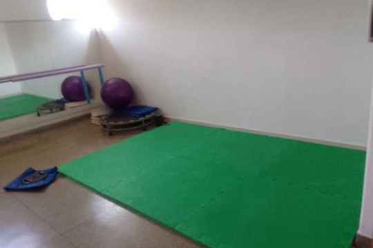 Imagem 3 da galeria do parceiro Vida Ativa