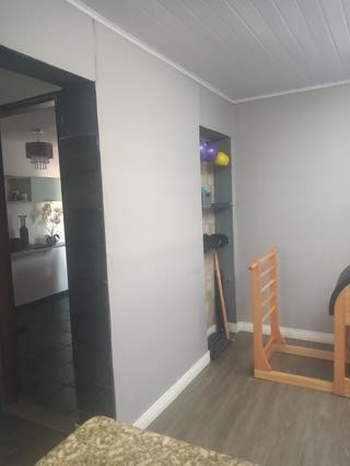 Voll Pilates Vitória da Conquista