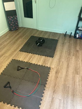 Imagem 1 da galeria do parceiro Kakolu