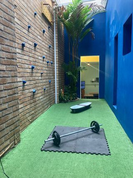 Imagem 2 da galeria do parceiro Kakolu