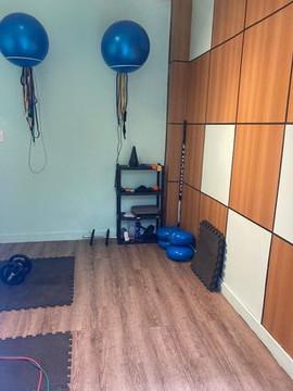 Imagem 3 da galeria do parceiro Kakolu