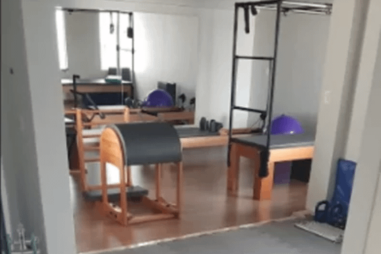 Imagem 1 da galeria do parceiro Integra +