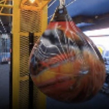 Image 2 from Pinnacle Fitness and Health partner gallery