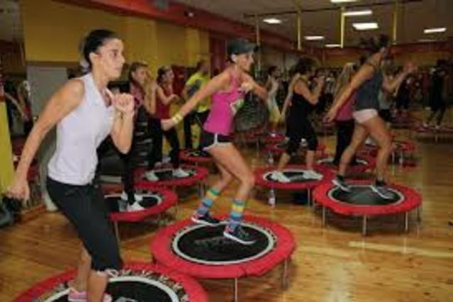 Asd Atheneo Sporting Club