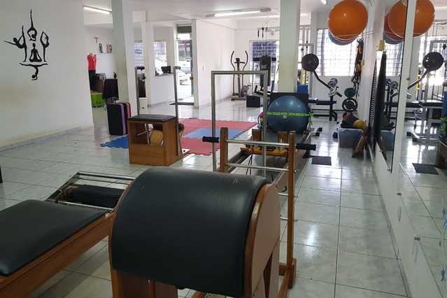 Studio Ana Paula Viana