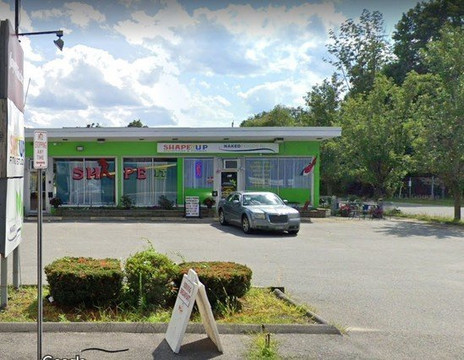 Image 2 from Shape It Up Fitness partner gallery