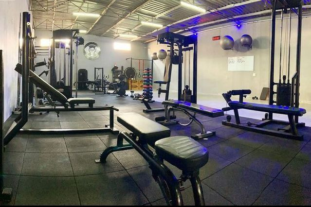 Motion Studio