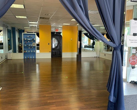 Image 1 from Verona Yoga partner gallery