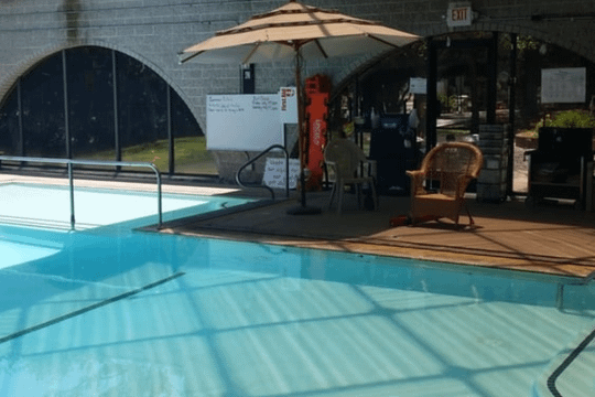 Image 1 from WaterWay USA partner gallery