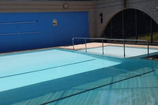 Image 2 from WaterWay USA partner gallery