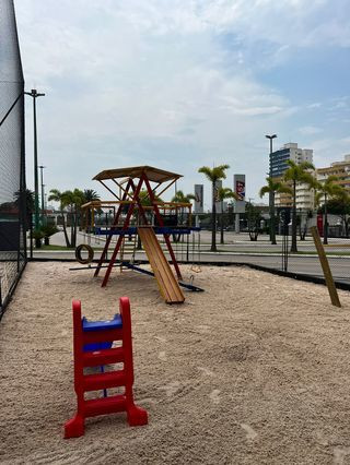 Prainha Vale Sul