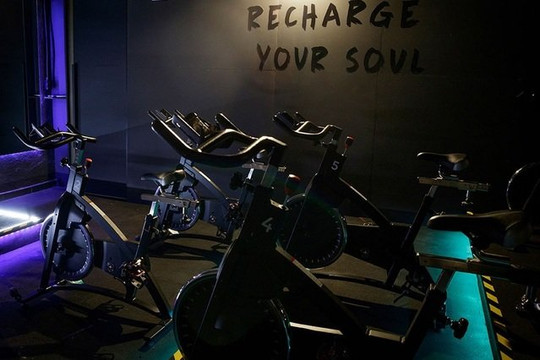 Imagen 1 de la galería del partner Altza Studio