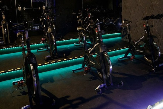 Imagen 2 de la galería del partner Altza Studio